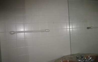 Imagem 12: SÃO PAULO - Apartamento Padrão - JARDIM PAULISTA