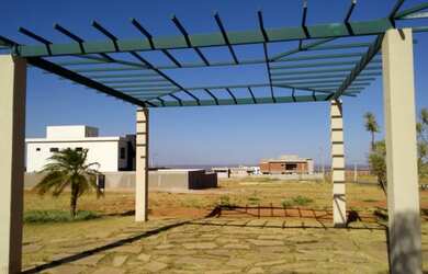 Imagem 6: Vd Ágio Lote 250m² Cond.Villa Suíça 5minutos BR040 lado Clube Águas...