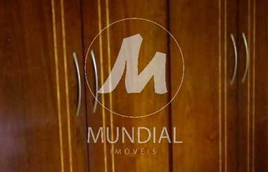 Imagem 7: Apartamento tipo - padrao 3 dormitórios, cozinha planejada, em condomínio...