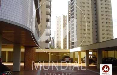 Imagem 8: Apartamento tipo - padrao 3 dormitórios/suite, cozinha planejada, portaria...