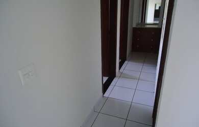 Imagem 7: APARTAMENTO PARA LOCAÇÃO