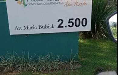 Imagem: O terreno possui 300m² de Área e está localizado em São