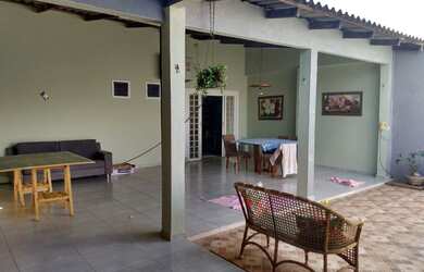 Imagem 15: Casa em Areias - Recife - PE