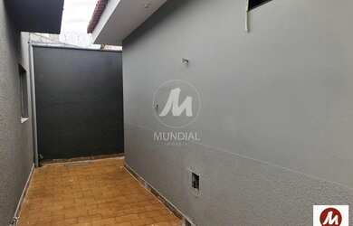 Imagem 16: Casa térrea na rua 3 dormitórios, cozinha planejada