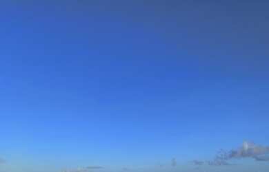 Imagem 15: Lote na Barra de São Miguel no condomínio Alta vista