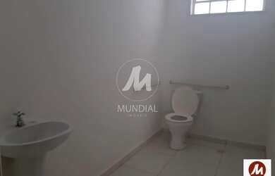 Imagem 12: Casa térrea na rua 3 dormitórios/suite, cozinha planejada