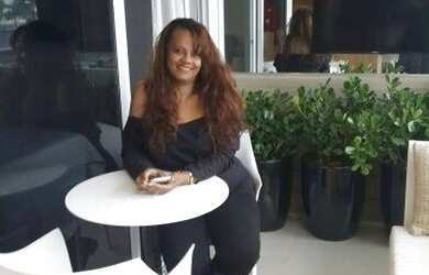 Imagem: O terreno possui 180m² de Área e está localizado em Pontal