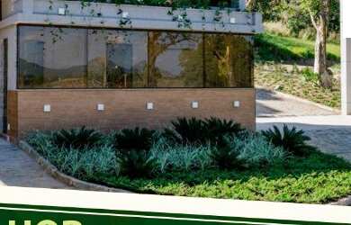 Imagem 1: Condomínio Jardim Ubá Maricá - Últimos lotes a venda