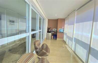 Imagem 6: São Paulo - Apartamento Padrão - Vila Carrão