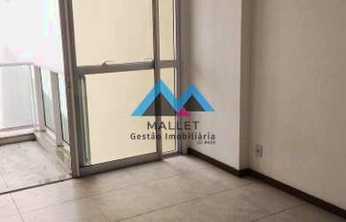 Imagem 3: APARTAMENTO RESIDENCIAL em RIO DE JANEIRO - RJ, FLAMENGO