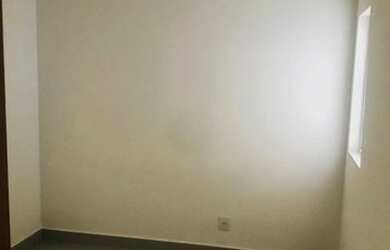 Imagem 14: Casa em Ouro Preto - Olinda - PE