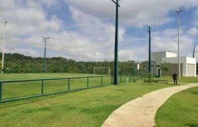 Imagem 2: Belvedere 2 - Particular. 323m² de Área