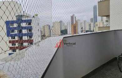 Imagem 8: Apartamento à venda, 150 m² por R$ 950.000,00 - Tatuapé - São Paulo/SP