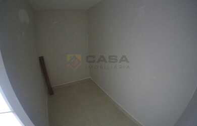 Imagem: A casa possui 3 Dormitórios, 2 Banheiros, 145m² de Área e