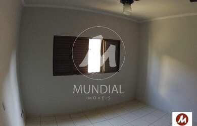 Imagem 10: Casa térrea na rua 2 dormitórios, cozinha planejada