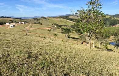 Imagem 15: Lote/Terreno para venda possui 1000 metros quadrados