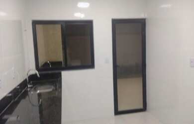 Imagem 7: Casa 3 quartos 1 suíte alto padrão Bairro Cardoso