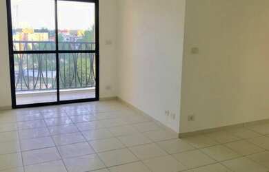 Imagem 4: Belas artes x27 x27. Varanda, 70m² de Área, 1 Vaga na garageme3 Dormitórios