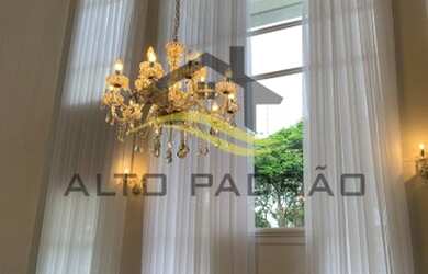 Imagem 4: Lindo sobrado de alto padrão à venda em Artur Nogueira SP