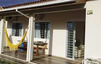 Imagem 3: Imbituba - Casa Padrão - Itapirubá