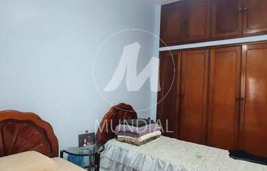 Imagem 7: Casa térrea na rua 3 dormitórios, cozinha planejada