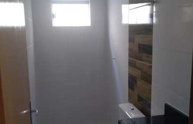 Imagem 12: Casa 3 quartos, Solar cardoso - Abadia de Goiás - GO