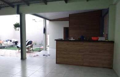 Imagem 8: Casa em Areias - Recife - PE