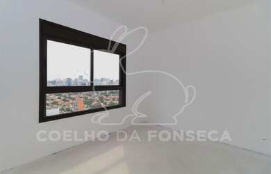 Imagem 13: São Paulo - Apartamento Padrão - Jardim das Acácias
