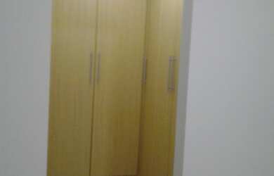 Imagem 6: Casa a Venda - Sobrado - Residencial das Palmeiras em Jundiaí