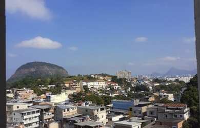 Imagem 6: Apartamento a venda 105mil avista, Anil /araticum