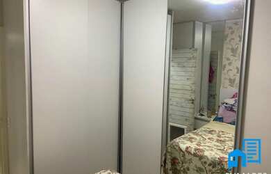 Imagem 15: SÃO JOSÉ DO RIO PRETO - Casa Padrão - Lago Sul I