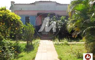 Imagem 2: Casa térrea na rua 3 dormitórios, cozinha planejada