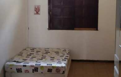 Imagem 4: Casa grande oportunidade. Churrasqueira, Varanda, 5 Vagas na garageme5...