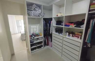 Imagem 14: Casa em Condomínio para Venda, Condomínio Real Park Arujá no bairro...