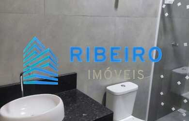 Imagem 13: Casa. Piscina, Churrasqueira, 19.181m² de Áreae2 Vagas na garagem