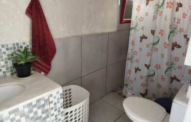 Imagem 9: Viamão - Casa Padrão - Fiuza