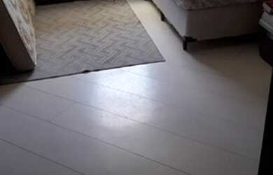 Imagem 14: J. IMOVEIS VENDE otimo apart 4/4 Rio Vermelho Piscina garagens.$370.000,00