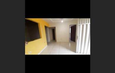 Imagem 4: Casa. 1 Banheiroe2 Dormitórios