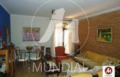 Imagem 5: Casa térrea na rua 5 dormitórios/suite, cozinha planejada