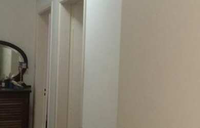 Imagem 16: SÃO PAULO - Apartamento Padrão - JARDIM PAULISTA