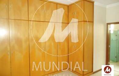 Imagem 14: Casa térrea na rua 4 dormitórios/suite, cozinha planejada