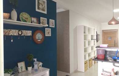 Imagem 13: Casa em Areias - Recife - PE