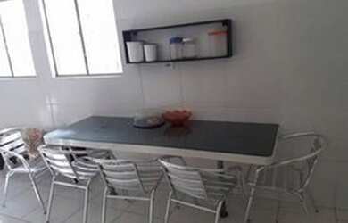 Imagem 1: C.M Apartamento São Caetano