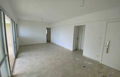 Imagem 7: Greenville Platno - Patamares. Andar Baixo, 2 vagas Oportunidade