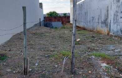 Imagem: O terreno possui 180m² de Área e está localizado em Vila