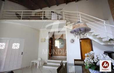 Imagem 3: Casa sobrado na rua 3 dormitórios/suite, cozinha planejada