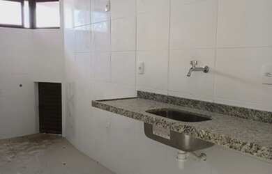 Imagem 5: Apartamento novo e pronto para morar próximo ao centro de Caruaru