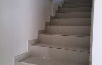 Imagem 4: Casas no polidoro residence Últimas unidades ,entrega prevista pra maio...