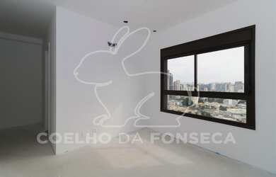 Imagem 14: São Paulo - Apartamento Padrão - Jardim das Acácias