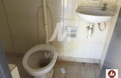 Imagem 4: Salão/Galpão salão - térreo